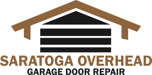 Saratoga Overhead Garage Door Repair PNG
